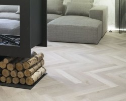 بي في سي بلجيكي 3 ملم عرض 2 م